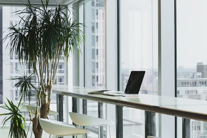 Nettoyage de bureaux et locaux d'entreprise dans le Haut-Rhin