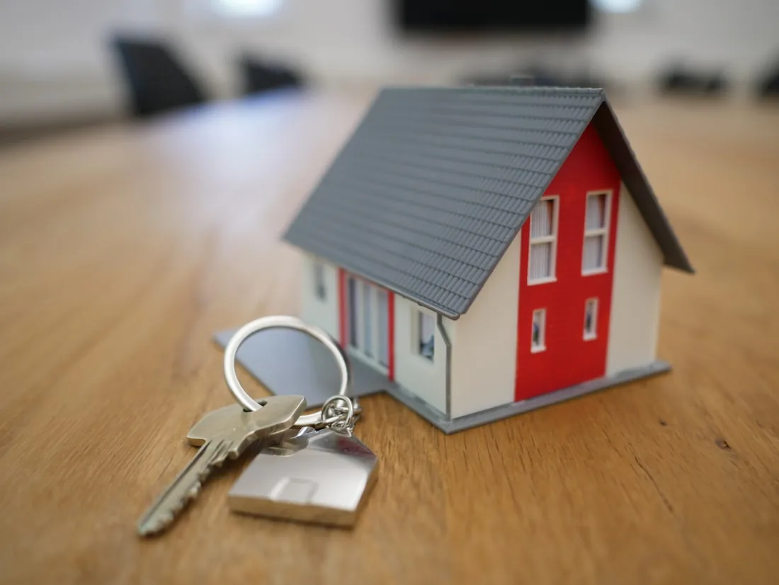 Nettoyage de logement en remise de clés dans le Haut-Rhin